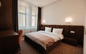 Roa Guesthouse